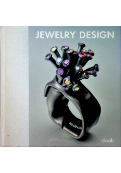 Jawelry Design