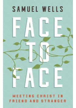Face to Face