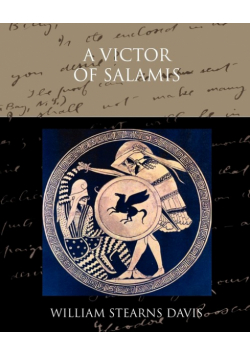 A Victor of Salamis