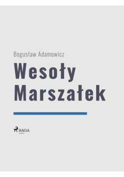 Wesoły Marszałek
