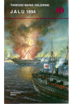Jalu 1894