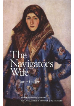The Navigator's Wife