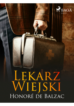 World Classics. Lekarz wiejski