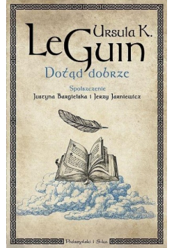 Dotąd dobrze