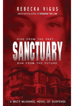 Sanctuary