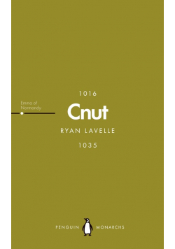 Cnut