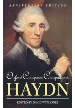 Haydn