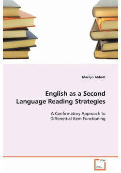 English as a Second Language Reading Strategies