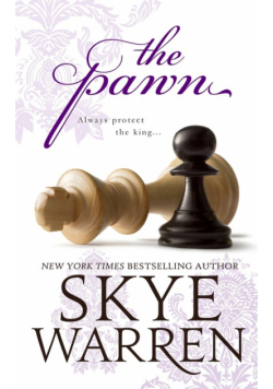 The Pawn