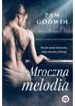 Mroczna melodia