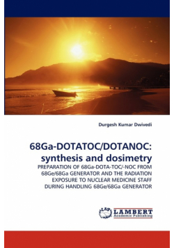 68Ga-Dotatoc/dotanoc