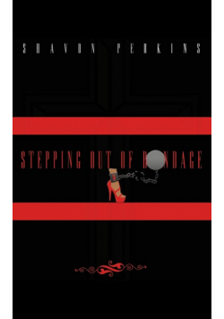 Stepping Out Of Bondage