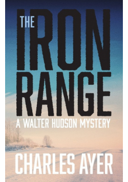 The Iron Range