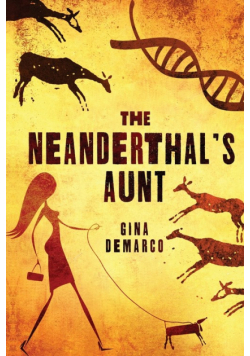 The Neanderthal's Aunt