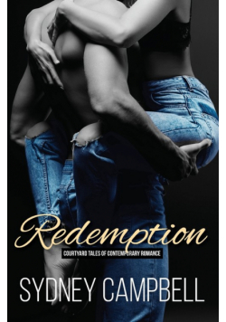 Redemption