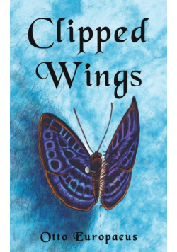 Clipped Wings