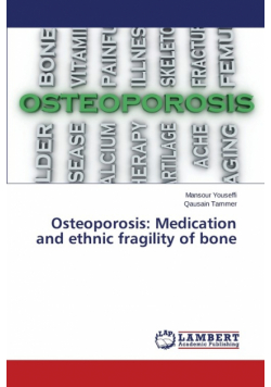 Osteoporosis
