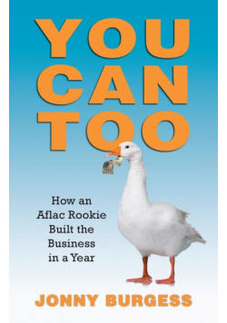 You Can Too