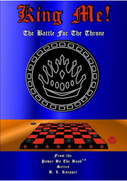 King Me! the Battle for the Throne