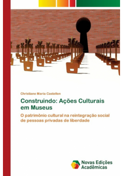 Construindo