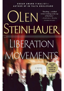 Liberation Movements