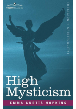 High Mysticism