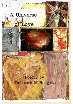 A Universe of Love