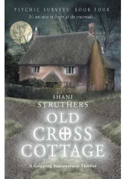 Old Cross Cottage
