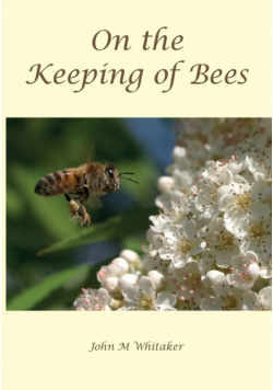 On the Keeping of Bees
