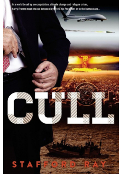 Cull