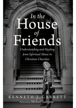 In the House of Friends