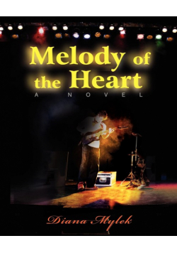 Melody of the Heart