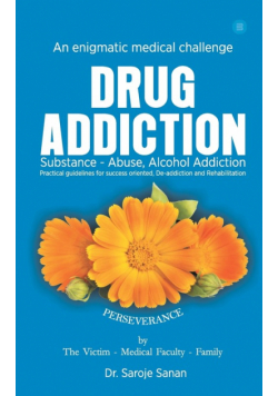 Drug Abuse