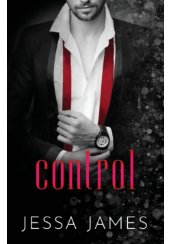 Control