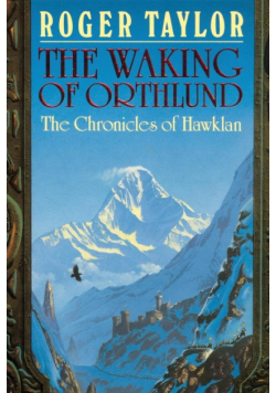 The Waking of Orthlund