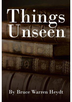 Things Unseen