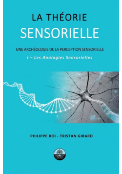 La Theorie Sensorielle