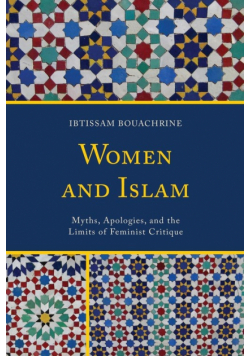 Women and Islam