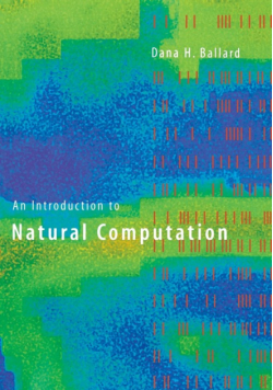 An Introduction to Natural Computation