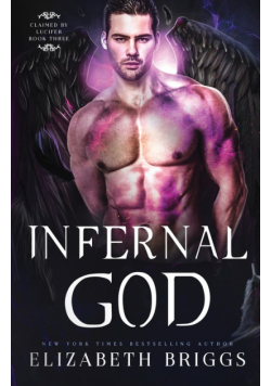 Infernal God