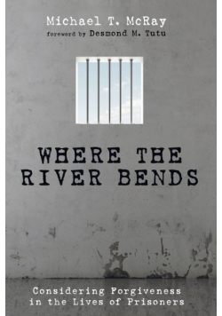 Where the River Bends