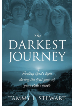 The Darkest Journey