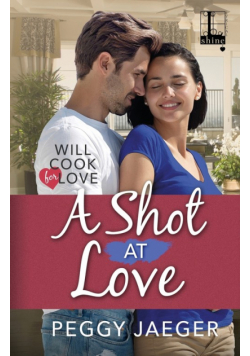 A Shot at Love