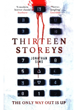 Thirteen Storeys