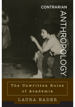 Contrarian Anthropology