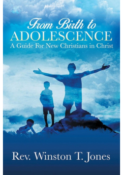 From Birth to Adolescence