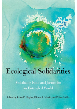 Ecological Solidarities