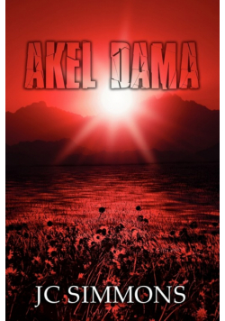 Akel Dama