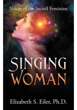 Singing Woman