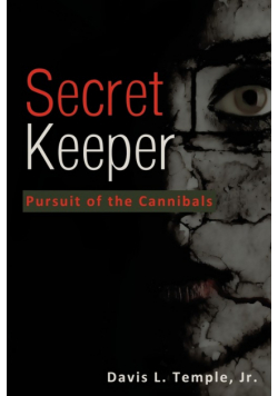Secret Keeper